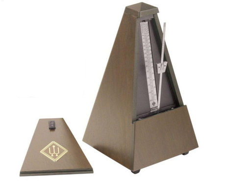 Witner Metronome Music Accessories